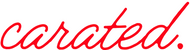 Carated logo