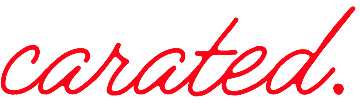Carated